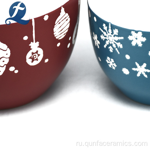 Китай керамические чаши набор посуды из керамики